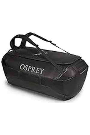 Osprey Transporter 120 Bolsa de Viaje Unisex O/S
