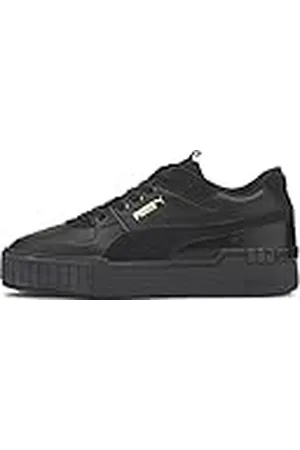 PUMA Cali Sport Mix Wn