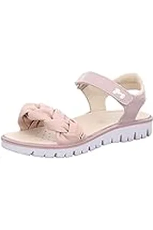 Primigi Axel, Sandalias Mujer, , 34 EU