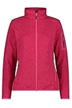 CMP Chaqueta Mujer, Chaqueta Mujer, , XS