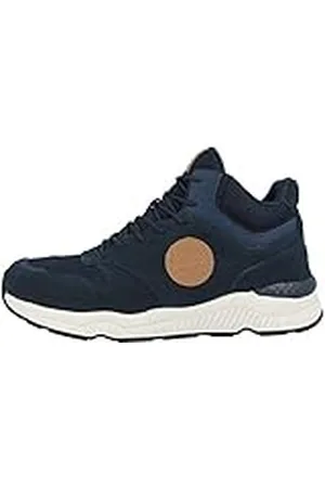 Chung Shi Hombres Duxfree Toronto Hombres, Medias botas, , 40 EU