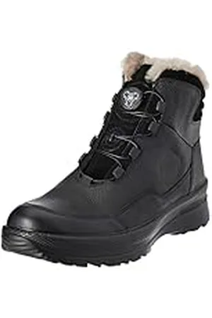Jomos Canada, Botas para Nieve Mujer, , 43 EU Ancho