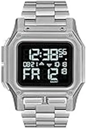Nixon Reloj Deportivo A1268-000-00