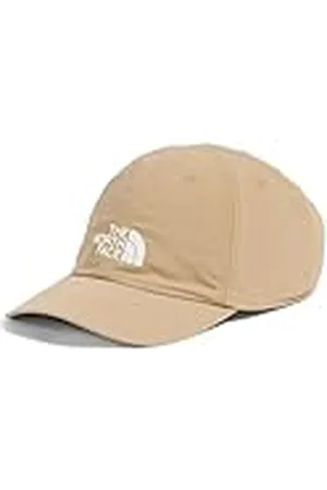 The North Face NF0A8CQ1LK5 Horizon Hat Hat Hombre Tamaño LXL