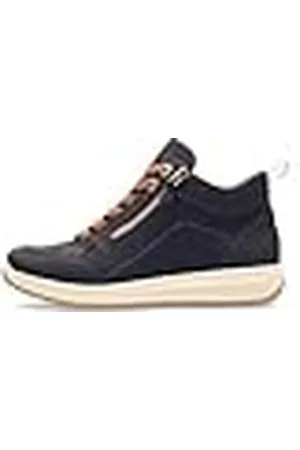 ARA Osaka, Zapatillas Mujer, , 36.5 EU Ancho