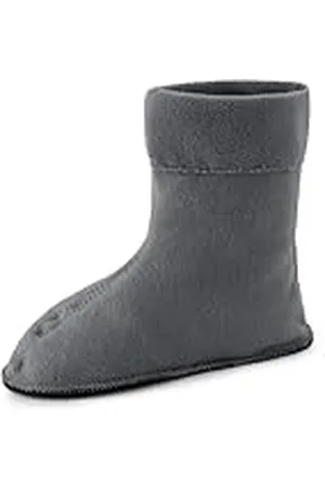 Ladeheid Niños Calentamiento Calcetines para Botas de Goma LA-CA-01 LA-CA-03 LA-CA-04, , 34/35 EU