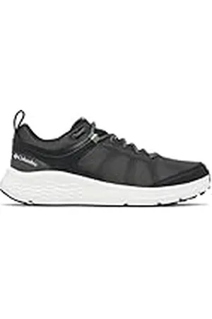 Columbia Zapatillas Bajas de Montaña para Hombre, KONOS XCEL WATERPROOF