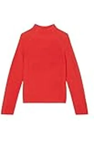 Marc O’ Polo M09605960009 Suéter, , XXS para Mujer