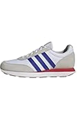 adidas Run 60s 3.0, Zapatos Hombre, , 41 1/3 EU