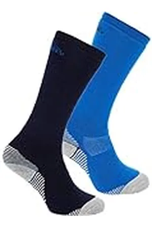 mc kinley Mckinley Rob Calcetines 27-30