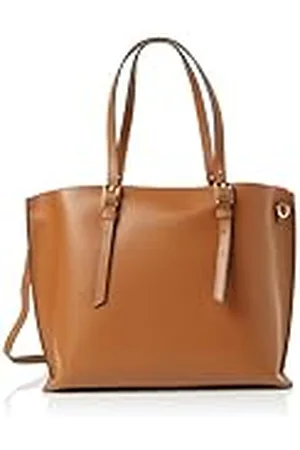 Faina Damen Handtasche, Bolso de Mujeres
