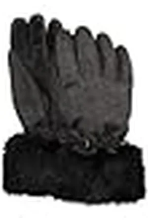 Barts Empire Skigloves - Guantes para hombre M