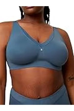 Triumph True Shape Sensation N01 Sujetador, , 85C para Mujer