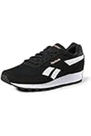 Reebok Rewind Run, Zapatillas Mujer, , 35 EU