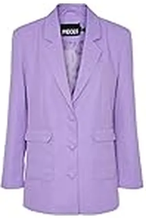 Pieces® Pcblayke LS Blazer, , XS para Mujer