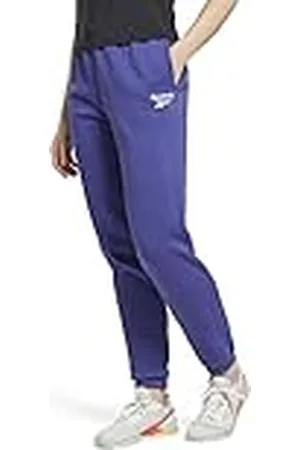 Reebok Pantalón Marca Modelo RI EU Jogger