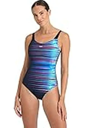 Arena Bañador Bodylift Mujer Maria Copa B