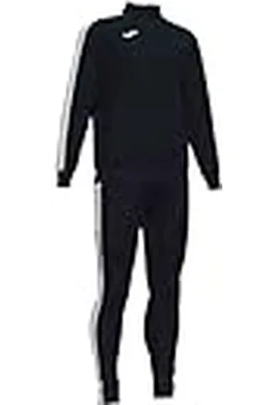 Joma Academy III Chándal, Niños, , XS