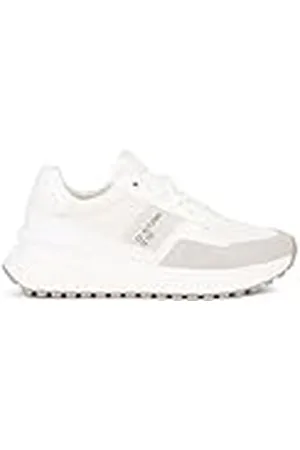 G-Star Lyn BSC W, Zapatillas Mujer, , 36 EU