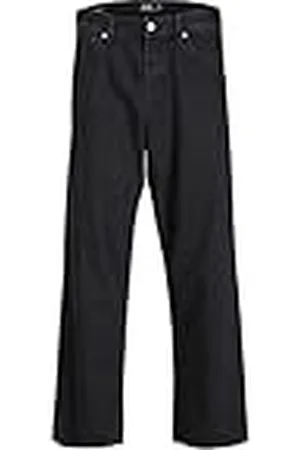 JACK & JONES Jjialex Jjoriginal SBD 306 Noos Pantalones Vaqueros para Hombre, , 32W x 34L