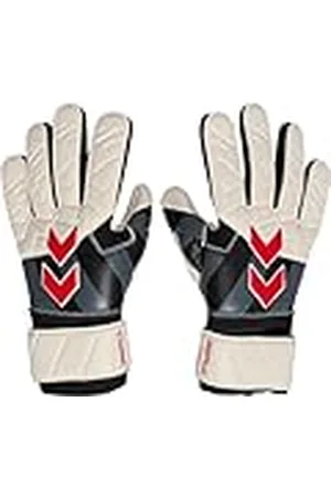 Hummel HmlGK Gloves Allround Grip