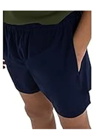 Canterbury Woven Pantalones Cortos, Niños, , 10