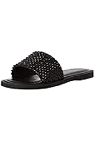 Tamaris 1-27125-42, Pantuflas Mujer, , 42 EU