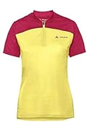 Vaude Women
