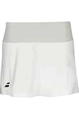 Babolat Core Skirt Women Falda, Mujer, , XL