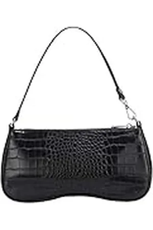 Jw Pei Eva Bolsos de Mano para Mujer