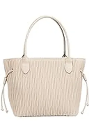 Gabor Mujer Granada Wave Shopper, , medium, moderno