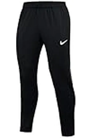 Nike DH9240 DF Academy Pro Pants Men