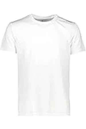 CMP Camisetas de hombre, , 50