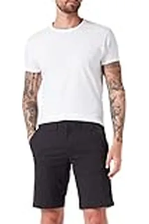 CMP Bermudas para hombre, , 48