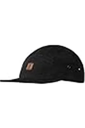 Mammut Gorra de cordón L-XL, Color
