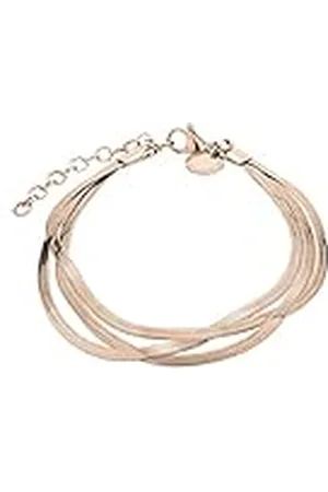 liebeskind LJ-0721-B-20, Pulsera Mujer, , 20 cm
