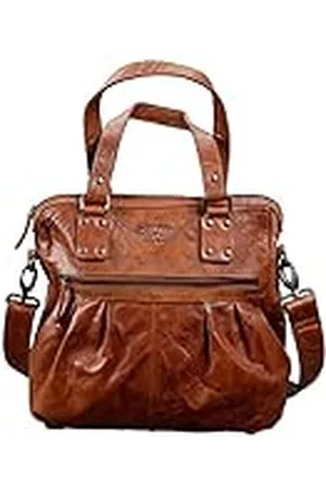 Pride and Soul El orgullo y la bolsa de deporte Bolsa de Holly Alma Señora, 35 cm, 9 L, el