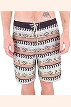 Hurley Weekender 20