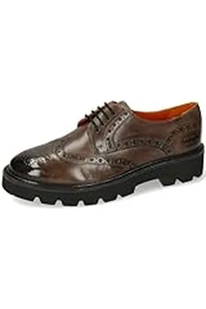 Melvin & Hamilton Jenny 6, Oxford Mujer, , 39 EU