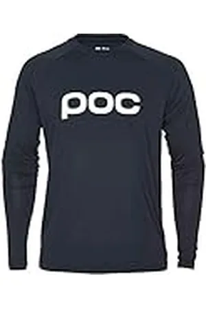 POC M