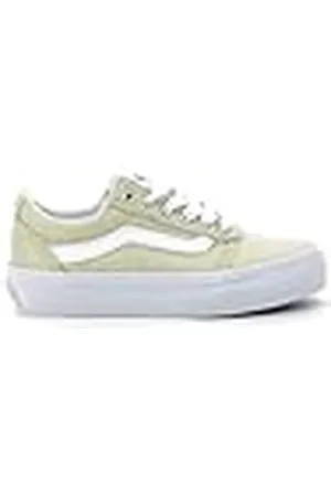 Vans Ward, Zapatillas para Niñas, , 38 EU