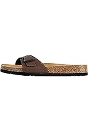 Scholl Simon, Sandalia Hombre, , 44 EU