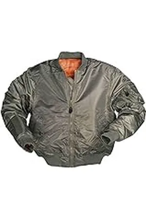 Mil-tec Us MAI 1 Chaqueta, , Medium para Hombre