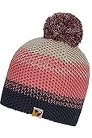 Ziener ISHI Junior Hat