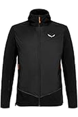 Salewa Chaqueta Marca Modelo PEDROC TWR/DST WO M Jacket.