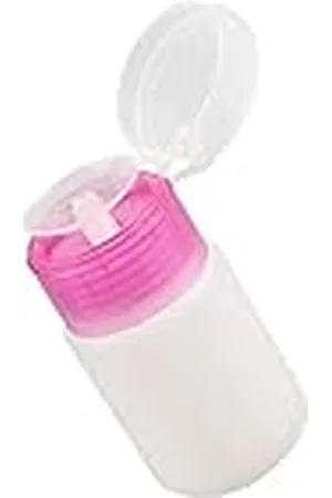 Primigi Ride 19 GTX, Botas para Nieve Niñas, Pink-ORCHIDEA, 23 EU
