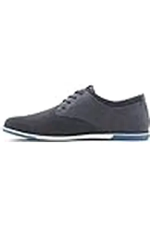 Aldo Heron, Zapatillas Hombre, , 39 EU