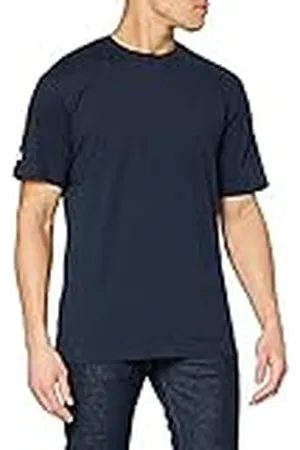 Uhlsport Team Camiseta Camiseta De Entrenamiento, Hombre, , XXXS