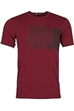 Astore Pulse Camiseta, Hombre, , XL