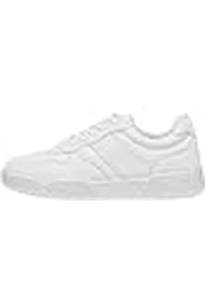 ONLY Onlswift-5 PU Side Panel Sneaker, Zapatillas Mujer, , 36 EU